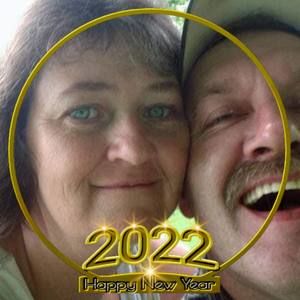 Meet your Posher, Glenna